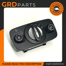FORD FIESTA MK7 2008-2012 AUTO