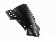 Puig Carbon Look Rafale Screen