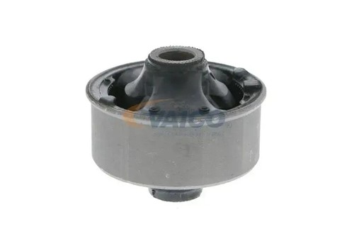 Wishbone bush front - wishbone,