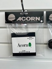 Acorn Electron RGB Hdmi