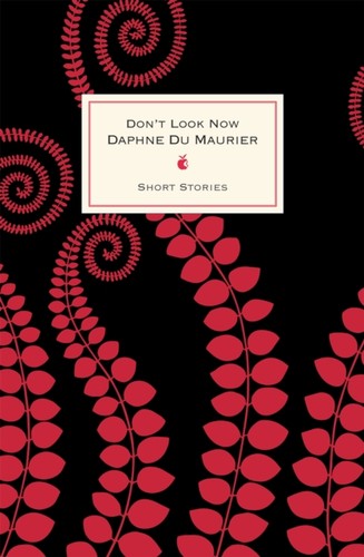 Don look now and other - now,