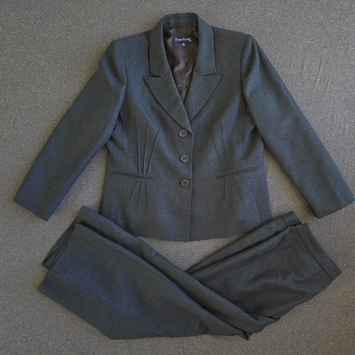 Evan picone petite pieces - 2,