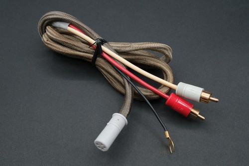 Audio technica pin - audio-technica, 5-pin