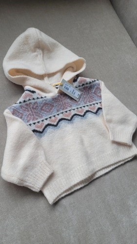 Baby river island - river,