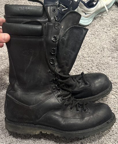 Matterhorn gore tex combat - matterhorn, gore-tex