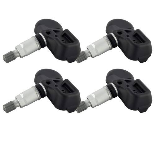 4pcs 42607 48020 tire pressure - 4pcs,