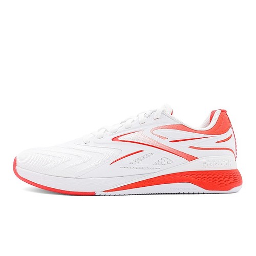 Reebok nano edge women - x5, women's