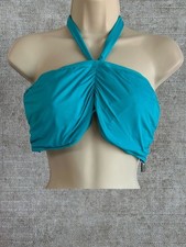 Moontide Bikini Top Underwired