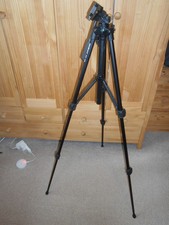 Velbon DF 40 Tripod for Camera