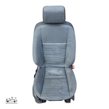 2013 - 2024 FORD TRANSIT