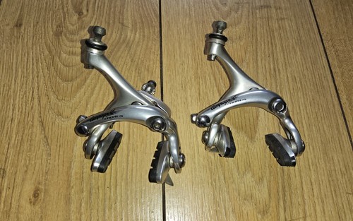 Campagnolo chorus road bike - chorus,
