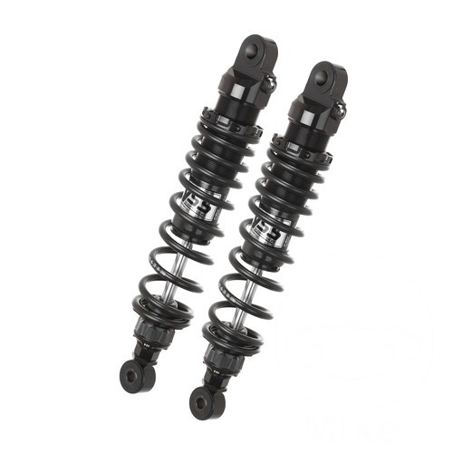 Yss twin shock absorber - shock,