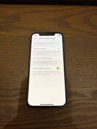 Iphone 64gb unlocked - iphone,