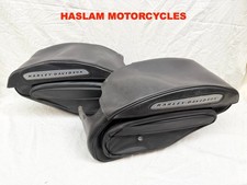 harley davidson vrsc v rod