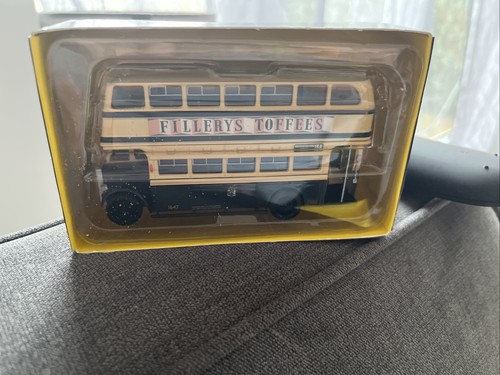 Forward models 76 scale - -, 1:76