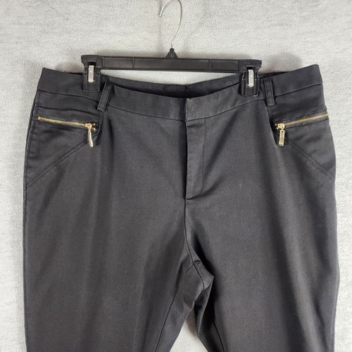 Hot hollywood pants women - hollywood,