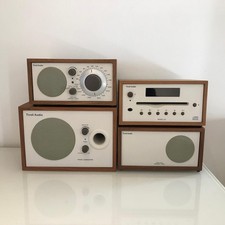 Tivoli Audio system - Model