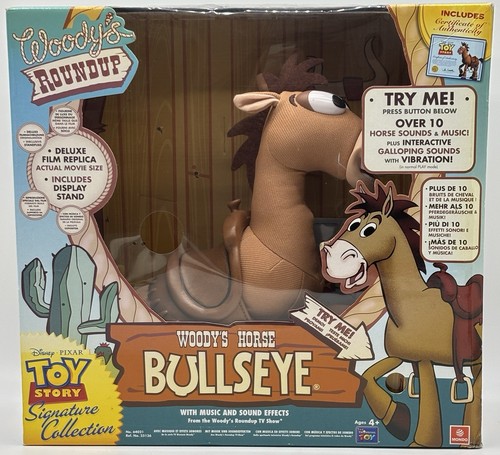 Disney pixar toy story - disney,
