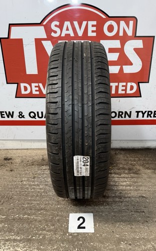 215 60r17 continental eco - 215/60r17,