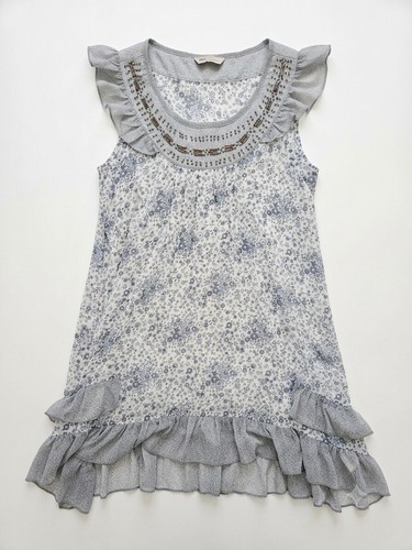 Indigo collection y2k boho - y2k,