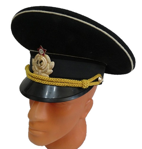 Original soviet russian navy - original,