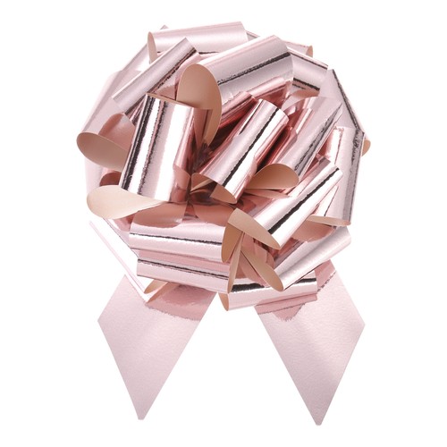 10pcs metallic large - 10pcs,, big