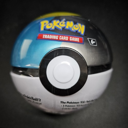 Pokémon tcg poke - pokémon, tcg: