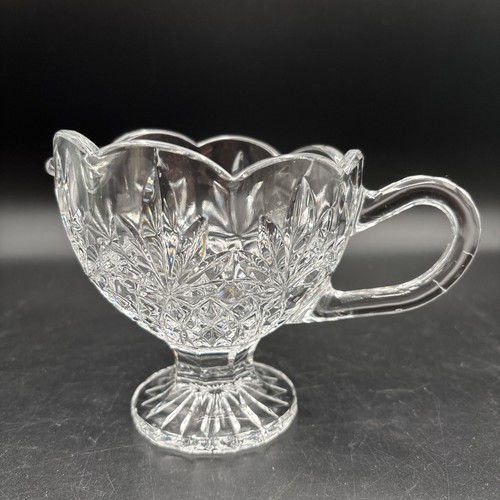 Shannon godinger cut - shannon, crystal