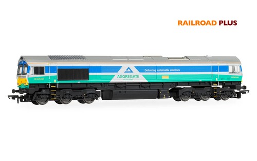R30428 gauge hornby - oo,