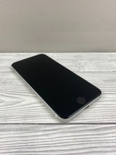 Apple iPhone SE 2020 - 64 GB -