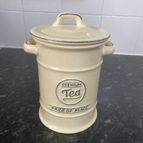 Woodware pride place tea - woodware,
