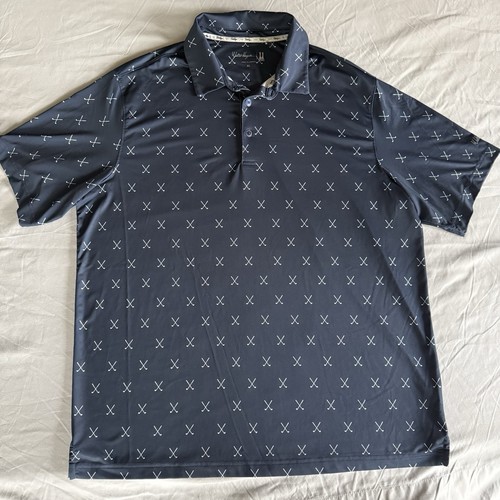 Walter hagen men - walter, men’s