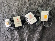 1 KIT DJI A3 Pro Flight