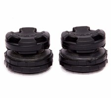 Limbsaver Broadband Split Limb