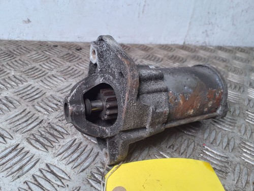 Renault megane mk3 2014 2016 - mk3, 2014-2016
