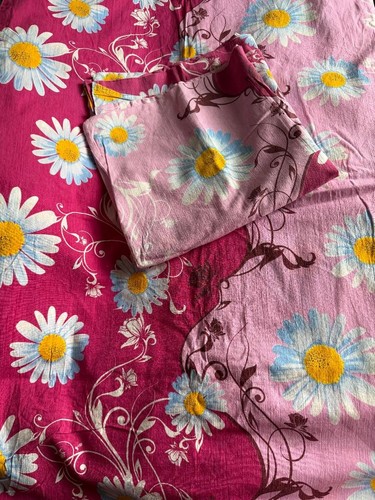 Children bedding set - children’s,