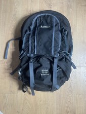 Karrimor Global 70-90 Ltr SA
