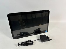 ASUS PRO ET1620 15.6" All-in-One PC workstation Celeron 4GB 500GB POS #10059824a