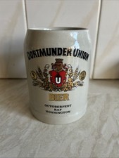 RAF Honnington Oktoberfest