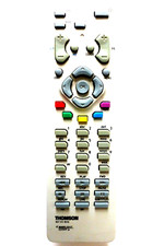 THOMSON FREEVIEW BOX REMOTE CONTROL RCT 311 SE1G for DTI2300 DTI2305