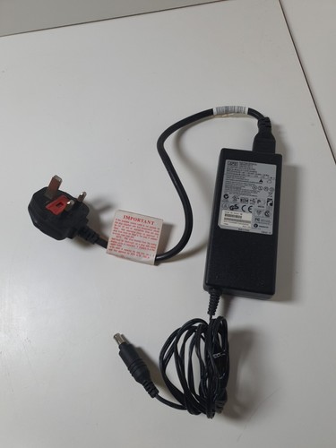 Original kodak 1k5862 - original,