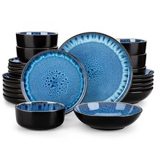 vancasso 18/24 Pcs Dinner Set