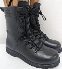 GERMAN ARMY MILITARY BLACK