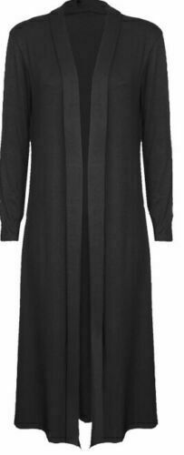 New womens ladies long maxi - new,