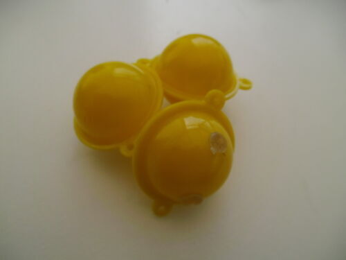 Round bubble floats - bubble,