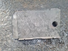 Land Rover Defender 90 110