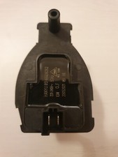 Condenser Tumble Dryer Water