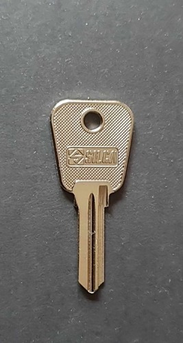 Lowe fletcher f - &, l