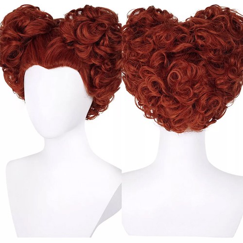 Hocus pocus winifred - hocus,