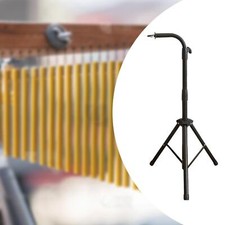 Bar Chimes Tripod Stand